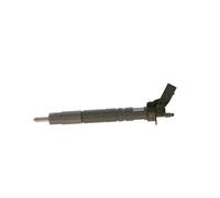 BOSCH 0 445 117 018 Iniettore