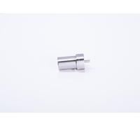 BOSCH Iniettore 068130211B 1328298 0681302831 710133