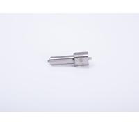 BOSCH Iniettore 3826551