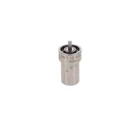 BOSCH Iniettore 7701037897