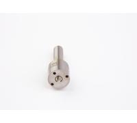 BOSCH Iniettore 8094756