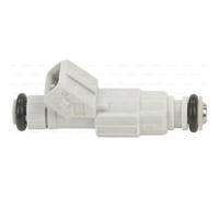 Bosch Iniettore 0 280 155 868 Benzina per Buick Park Avenue
