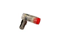 BOSCH Iniettore Adatto Per Ford Mondeo I Turnier BNP 1.8 TD AVL