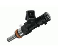 BOSCH 280158124 BOSCH RIC.ELETTRICI