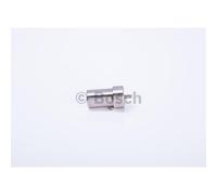 BOSCH Iniettore Compatibile Per Alfa Romeo Giulia 105 1.8 D