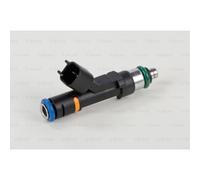 BOSCH Iniettore Compatibile Per Mazda 5 CW 1.8 MZR 2.0 CR19 3 BL BK