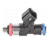 BOSCH Iniettore Compatibile Per Mazda CX-9 TB 3.7 AWD