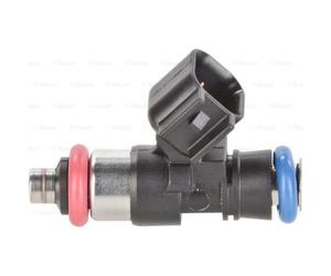 BOSCH Iniettore Compatibile Per Mazda CX-9 TB 3.7 AWD