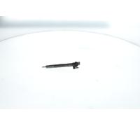 BOSCH Iniettore Diesel Per Porsche Cayenne 4.2 S Common Rail
