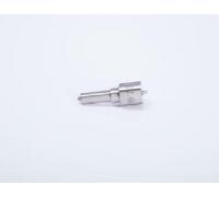 BOSCH Iniettore Diesel Sacklochdüse 0 433 171 679
