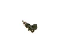 BOSCH Iniettore Einspritzdüse per Porsche 911 997 3.6 GT3 3.8 996