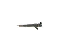 BOSCH Iniettore FIAT OPEL ALFA ROMEO 1,6 55246223