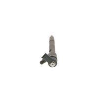 BOSCH Iniettore HONDA 2,2 16450RBDAE010 16450-RBD-E01 16450-RMA-E01 16450RMAE011