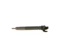 BOSCH Iniettore JAGUAR LAND ROVER 2,2 9678068280 CG9Q9F593AA LR031849 LR056367