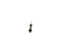 BOSCH Iniettore JAGUAR LAND ROVER 5,0 C2D24386 LR011964 C2D45732 LR079542