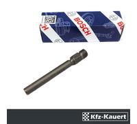 Bosch Iniettore K-Jetronic Compatibile Con Porsche 911 2,7-3,0