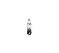 BOSCH Iniettore MAN NEOPLAN 12,8 51101006016 51101006049 51101006027 51101006043