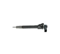 BOSCH 0 445 110 263 Iniettore