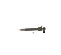 BOSCH Iniettore MERCEDES-BENZ 2,1 A6460700487 A64607004870080 A646070048780