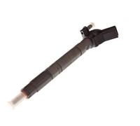 Ugello di iniezione BOSCH 0 445 116 039