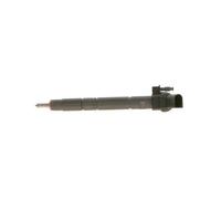 BOSCH 0 986 435 455 Iniettore