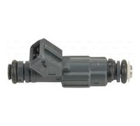 BOSCH Iniettore Per BMW 3 Serie Coupé E36 318Is 7 Serie E32 735I IL 730I E23