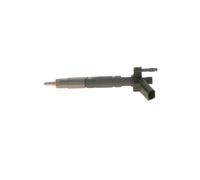 BOSCH Iniettore Per BMW X3 E83 2.0d XDRIVE20D 3er Touring E91 320d E61 520d
