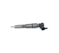 BOSCH Iniettore per BMW X5 E70 3.0d 3.0sd X6 E71 E72 xDrive35d xDrive30d