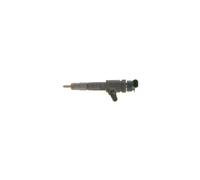 BOSCH 0 986 435 172 Iniettore