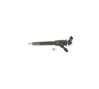 Bosch Iniettore 0 986 435 123 Common Rail per Ford Mazda Ranger BT-50 2.5 TDCi