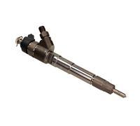 BOSCH 0 986 435 506 Iniettore