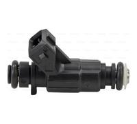BOSCH Iniettore Per Mercedes-Benz CLK C208 320 E-Class W210 W163 ML