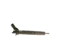 BOSCH Iniettore Per Mercedes-Benz E-Class T-Modello S213 W213 W447 116 CDI
