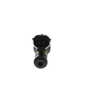 BOSCH Iniettore per NISSAN 2,0 1,8 16600EN200
