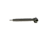 BOSCH 0 986 435 435 Iniettore