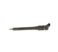 BOSCH Iniettore Per Opel Antara L07 2.0 CDTi 4x4 Chevrolet Nubira Station Wagon