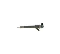 Iniettore BOSCH 0 986 435 104 per FIAT CROMA (194_) 1.9 2005-2011