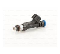 Bosch 0 280 158 205 Valvola iniezione