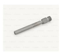 BOSCH Iniettore Per Porsche 911 Saab 900 I Combi Coupe AC4 AM4 2.0 EMS