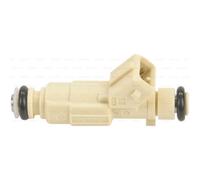 BOSCH Iniettore Per Porsche Boxster 986 2.7 S 3.2 987 911 Cabriolet 996