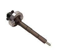 BOSCH Iniettore Per Renault Master II Furgone FD 3.0 dCi 140 Mascott