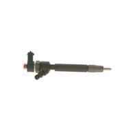 BOSCH 0 986 435 125 Iniettore