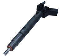 BOSCH 0 986 435 413 Iniettore