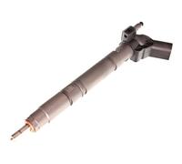 Iniettore Common Rail 0 445 117 026 BOSCH per PORSCHE AUDI VW