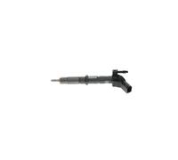 BOSCH Iniettore VW 2,5 076130277