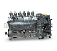 Bosch Iniezione Pompa Per Cummins 6CT 8.3L 06628365 PES6A100D320/3RS2691