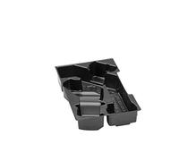 Bosch - Inserire 10,8 gsa + gli 1600a002vm