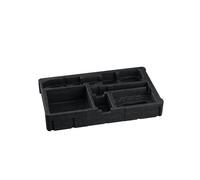 Bosch Inserti Per Il Deposito Degli Strumenti XL-BOX Inserti Per GKH 18V-50