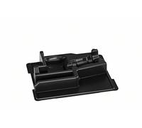 Bosch Inserti Per Il Trasporto Degli Strumenti L-BOXX Insert GSS 160 Multi