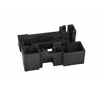 Bosch Inserti Per La Conservazione Degli Strumenti L-BOXX Inserti GKS 18V-57 (G)